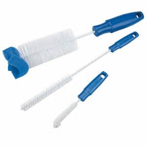 Drinkwell Pet Fountain Cleaning Kit
