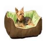 Luxury Beds for Small Dogs 