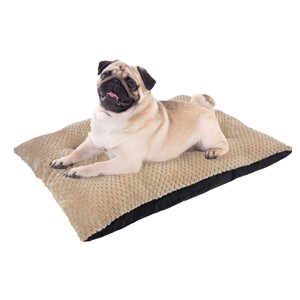 GASUR Dog Bed Mat