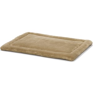 Midwest Homes Crate Pad Taupe