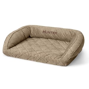 Orvis Elevated Dog Bed