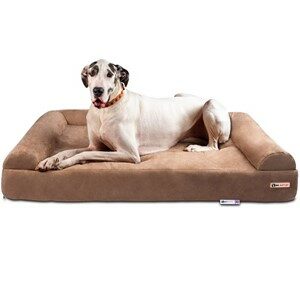 Big Barker Sofa Dog Bed