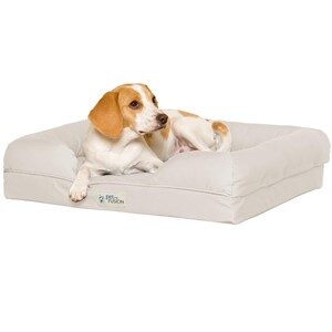 PetFusion Orthopedic Bed Small