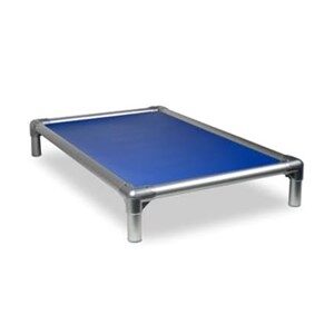 Kuranda Elevated Chewproof XXL Dog Bed