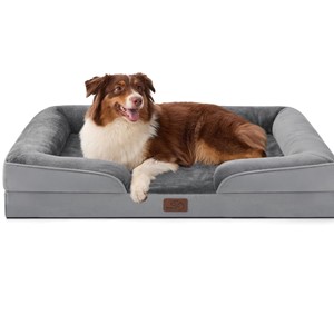 Bedsure Orthopedic Large Sofa Bed Bedsure Orthopedic Large Sofa Bed